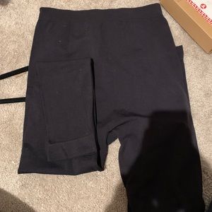 Isabel Maternity Leggings